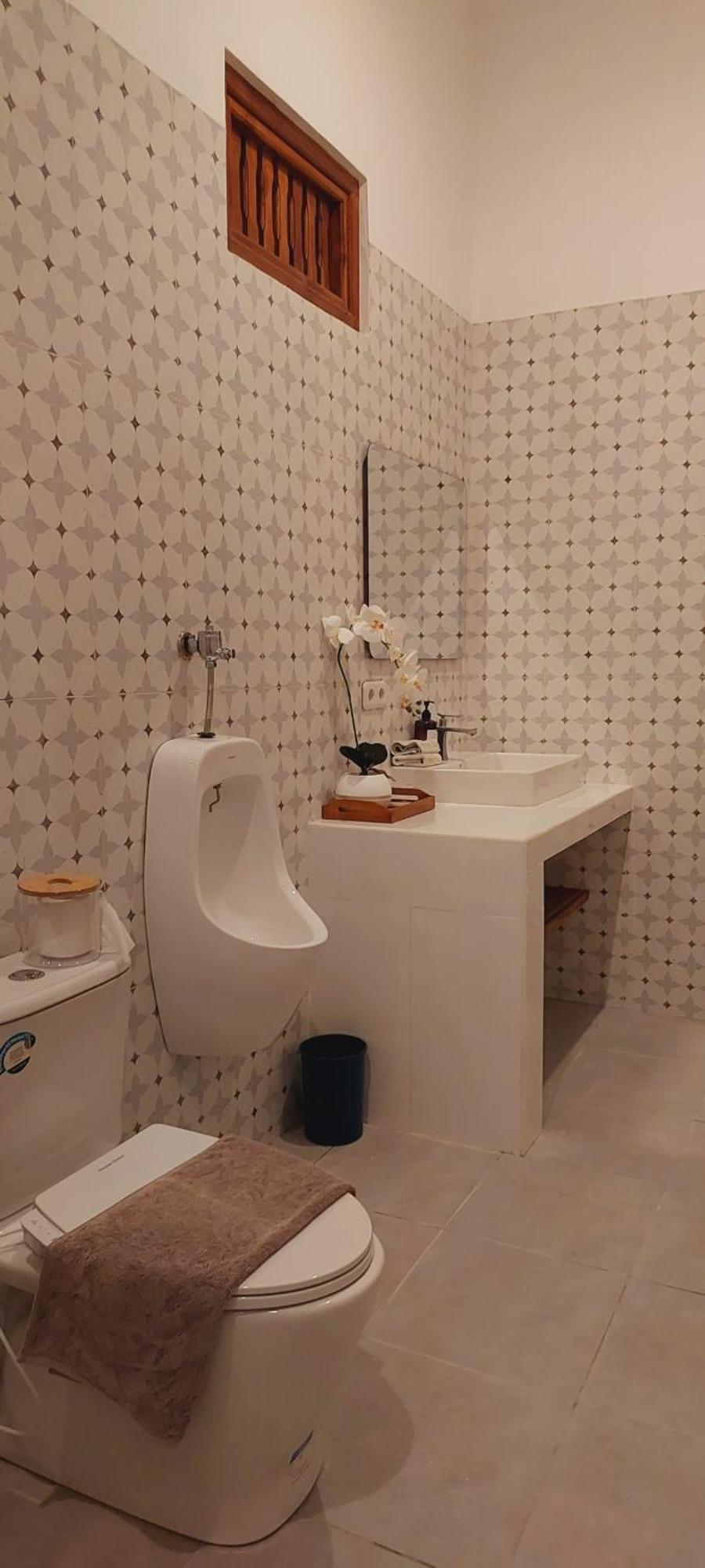 Home Villa Pabean Buleleng Dış mekan fotoğraf